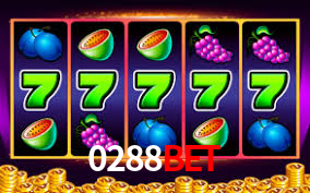 0288Bet