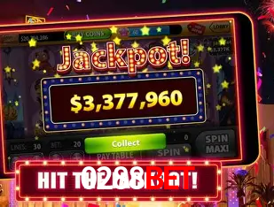 0288Bet App