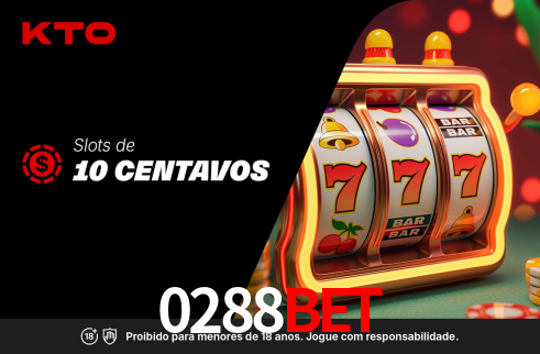 0288Bet,0288Bet.Com
