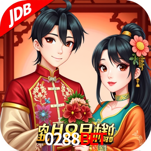 0288Bet,0288Bet.Com