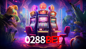 0288Bet