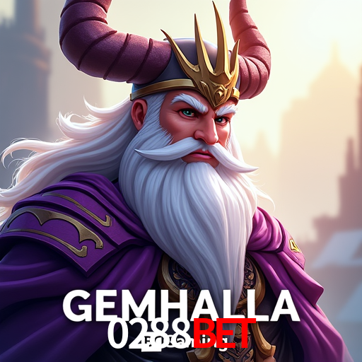 0288Bet: Seu Especialista em Apostas Esportivas Brasileiras