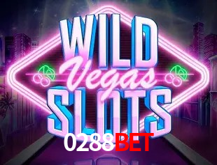 Explore as vantagens do 0288Bet: serviço profissional e confiabilidade