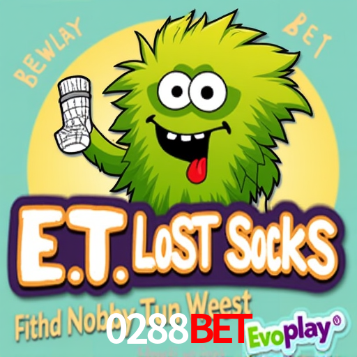 0288Bet,0288Bet.Com