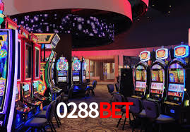 0288Bet App