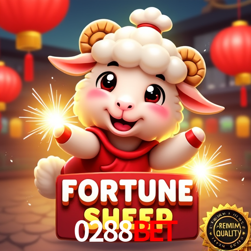 0288Bet: Jogos de Caça-Níqueis-Altas Recompensas, Roleta-Velocidade, Blackjack-Desafios Máximos