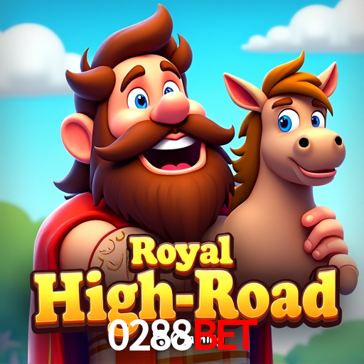 0288Bet App