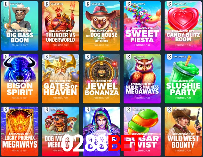 0288Bet: Jogue Crash e Experimente Alta Recompensa Instantânea