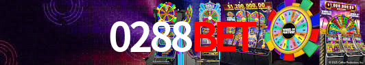 0288Bet App