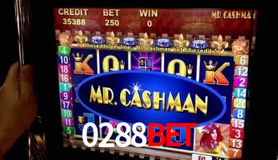 0288Bet,0288Bet.Com