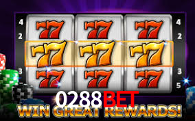 0288Bet.Com
