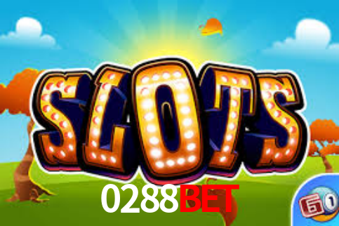 0288Bet.Com