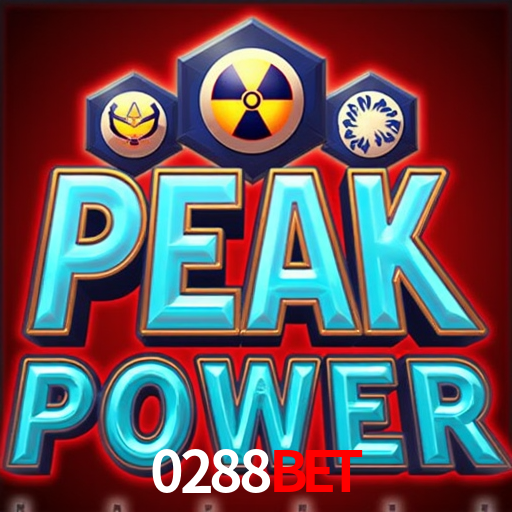 0288Bet,0288Bet.Com