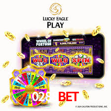 0288Bet,0288Bet.Com