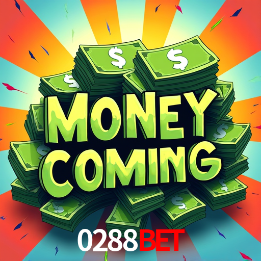 0288Bet.Com