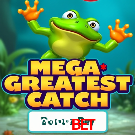 0288Bet.Com