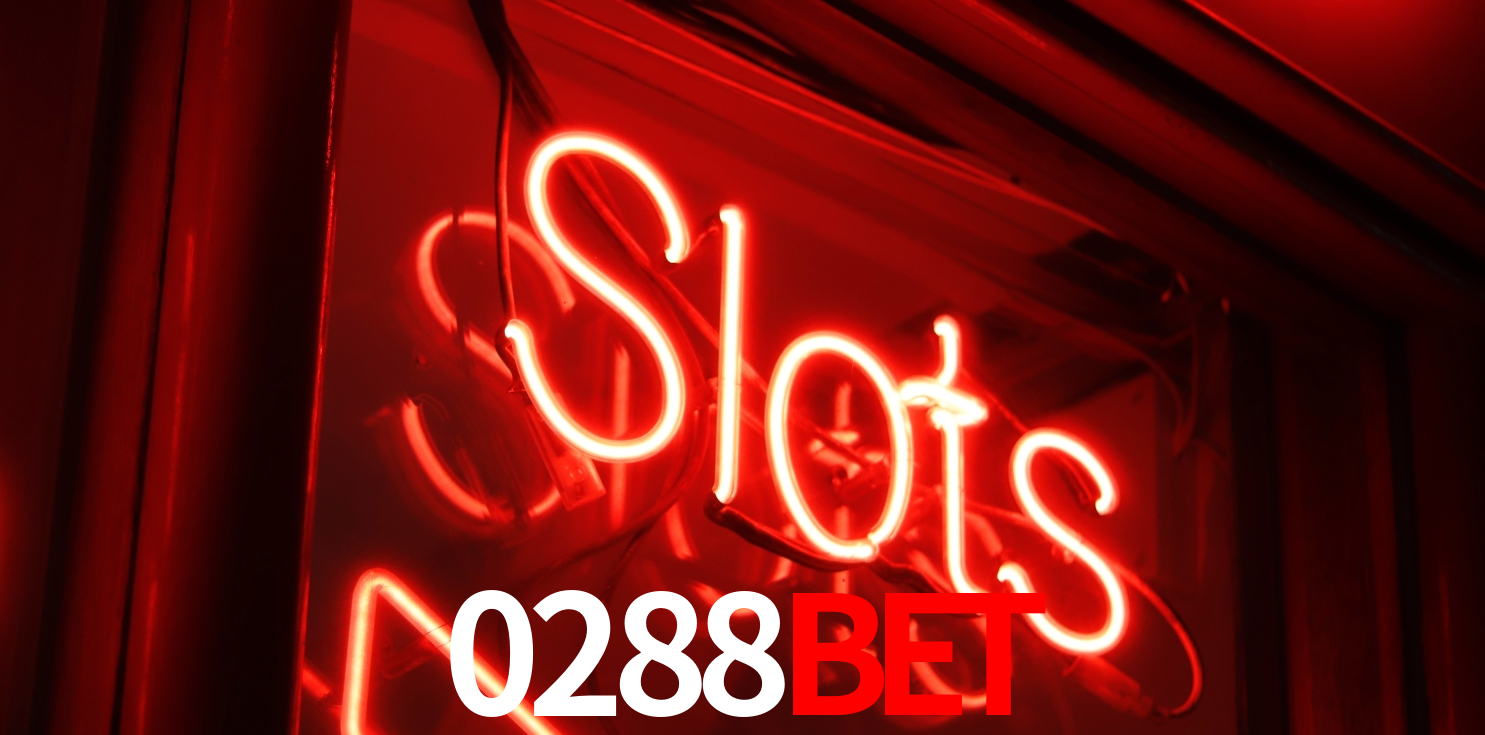 0288Bet.Com