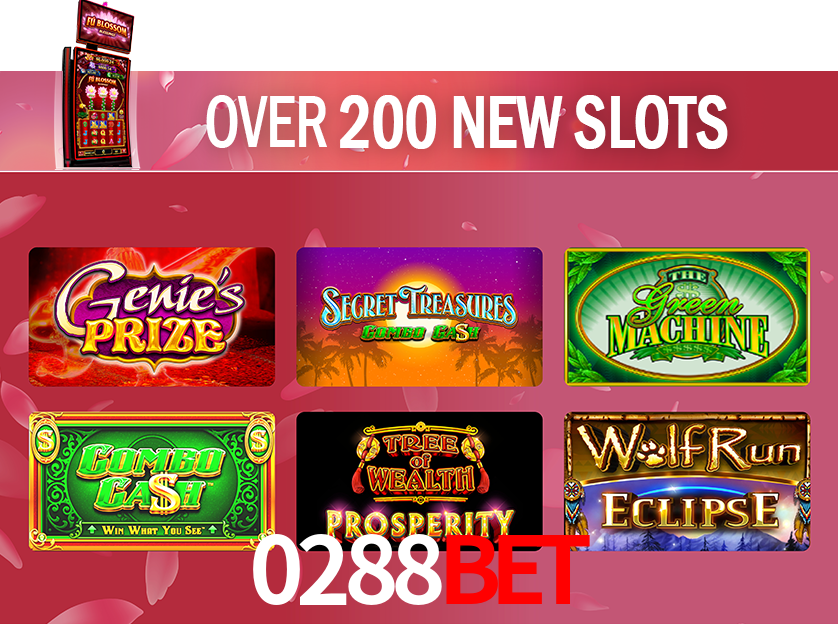 0288Bet,0288Bet.Com