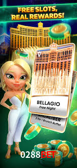 0288Bet,0288Bet.Com