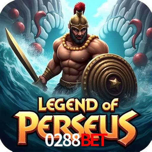 0288Bet,0288Bet.Com