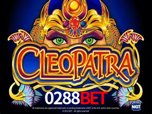 0288Bet