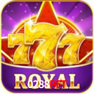 0288Bet
