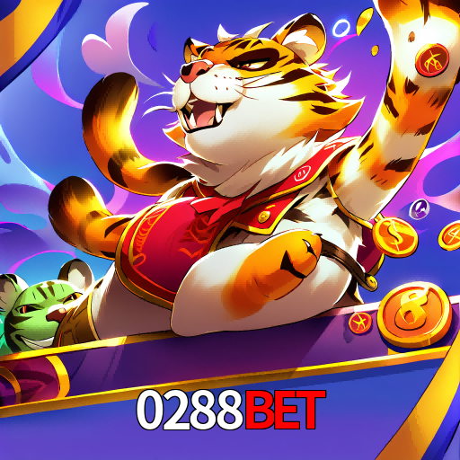 0288Bet
